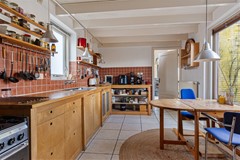 Nieuwebildtdijk 300, 9076 PP Sint Annaparochie - 35 Nieuwebildtdijk 300-12.jpg